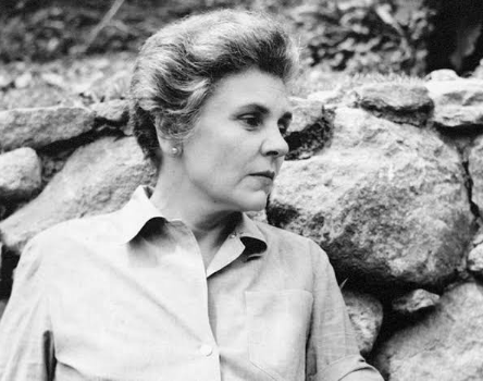 Уводи: Елизабет Бишъп - живот и творчество